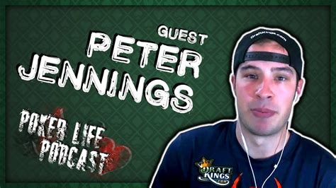 csuram88|Peter Jennings .